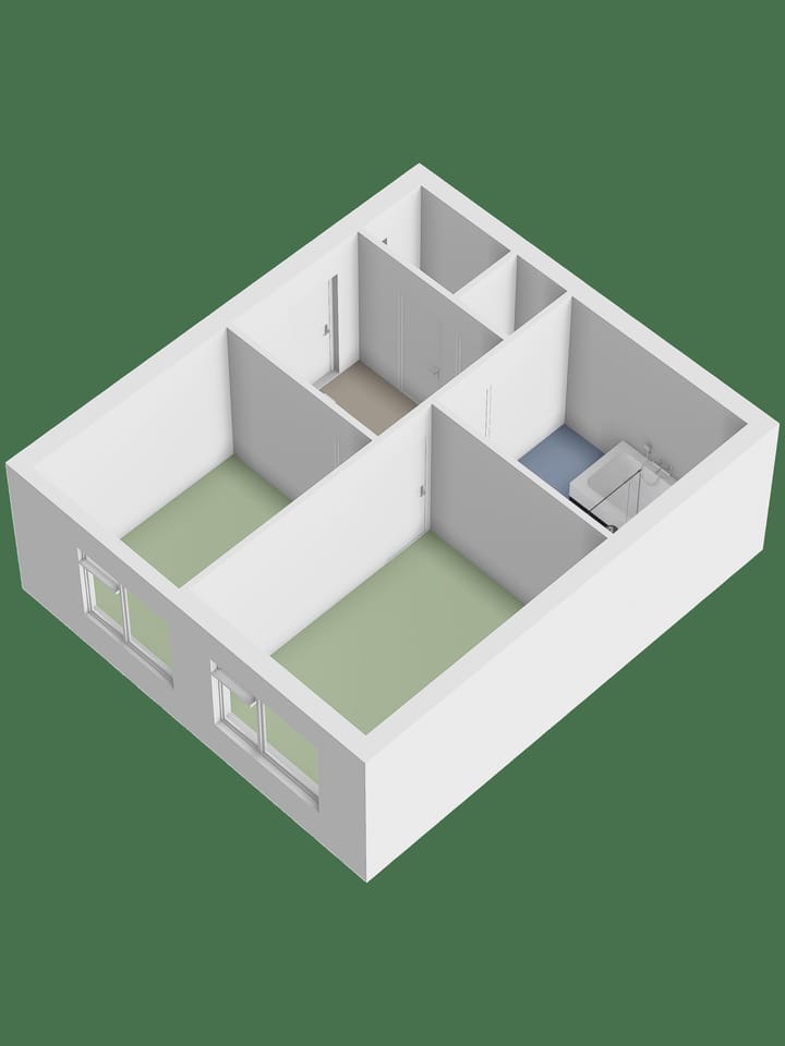 Foto 8 van Slinge 26