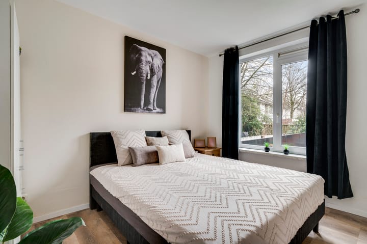 Foto 4 van Herenstraat 192