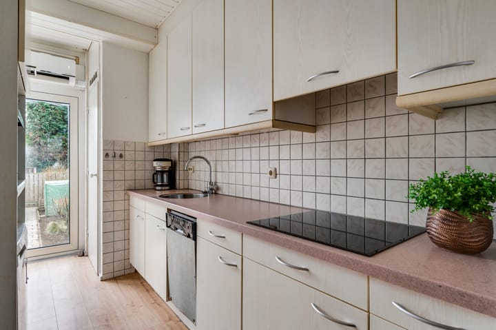 Foto 5 van Herenstraat 192