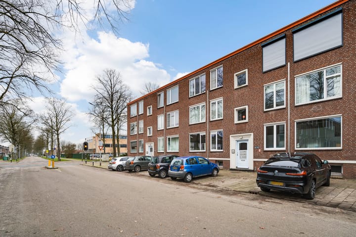 Foto 6 van Herenstraat 192