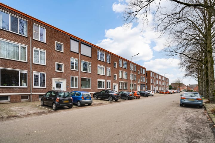 Foto 7 van Herenstraat 192