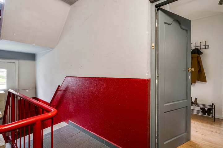 Foto 9 van Herenstraat 192