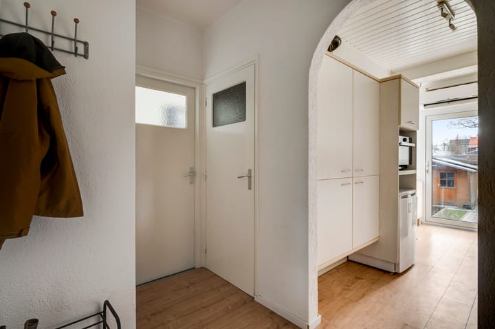 Foto 11 van Herenstraat 192