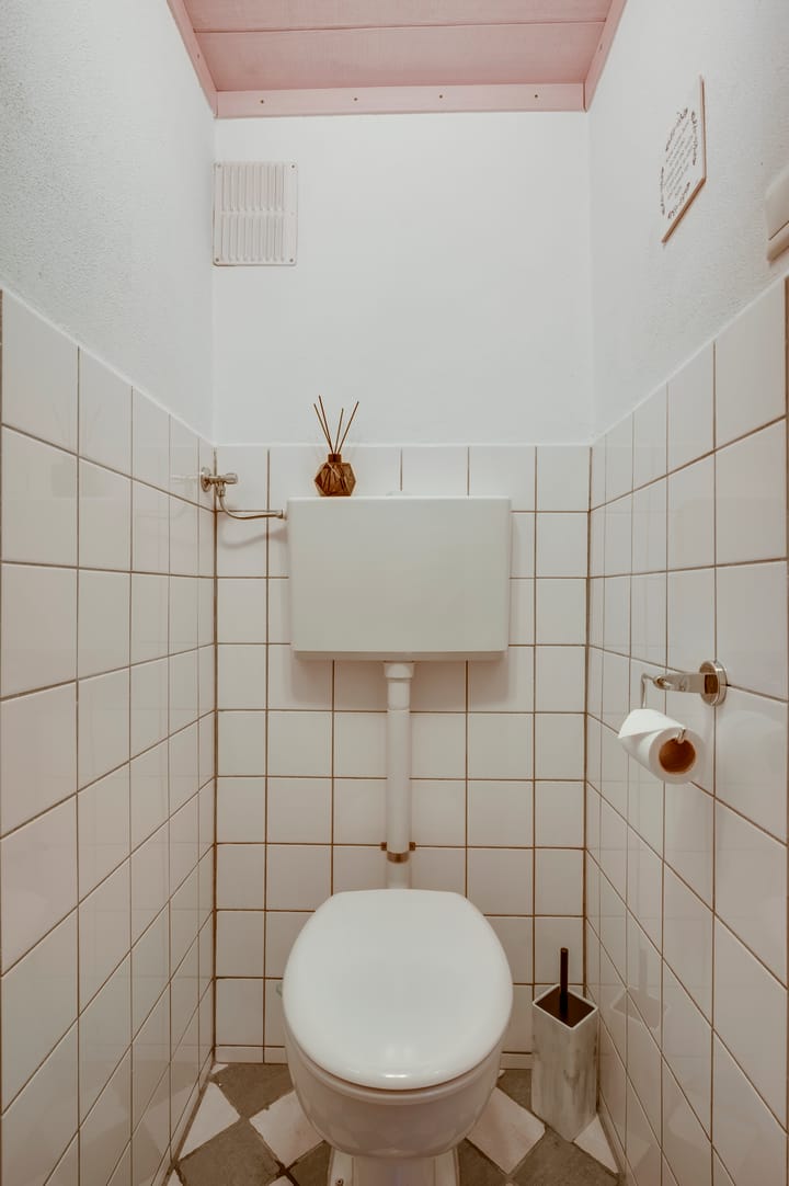 Foto 12 van Herenstraat 192