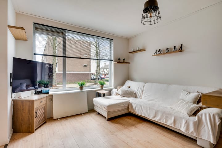 Foto 13 van Herenstraat 192