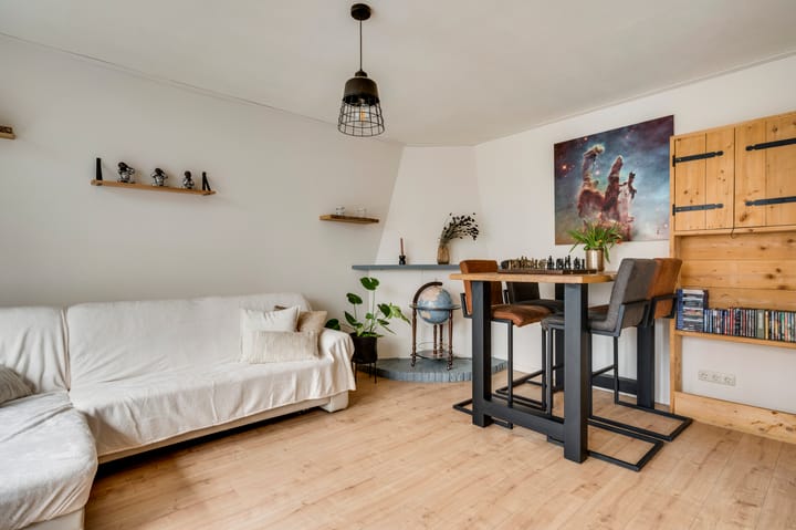 Foto 14 van Herenstraat 192