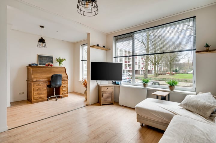 Foto 15 van Herenstraat 192