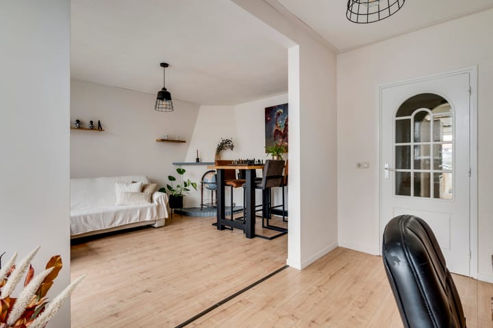 Foto 16 van Herenstraat 192