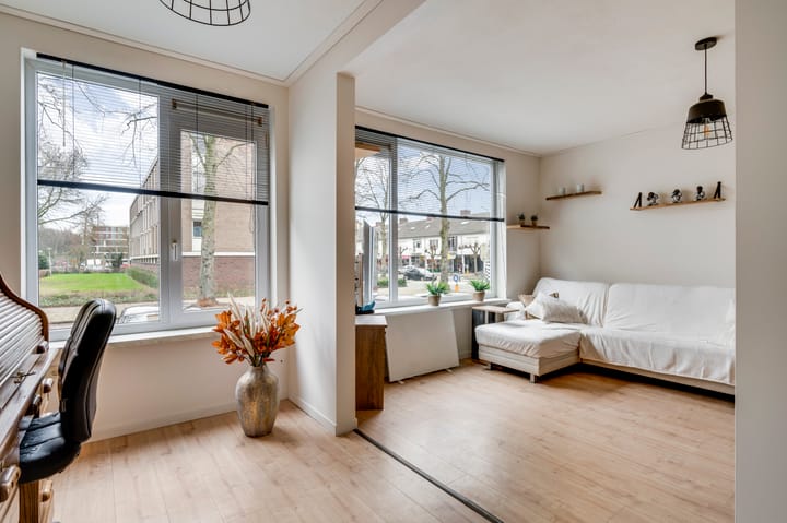 Foto 17 van Herenstraat 192