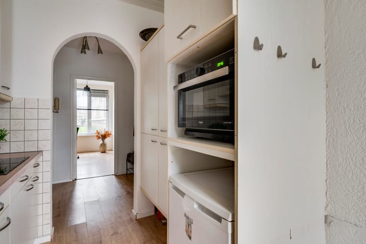 Foto 19 van Herenstraat 192