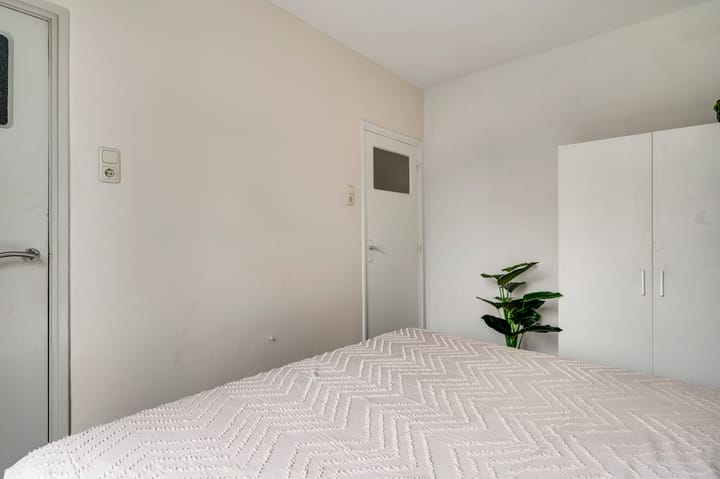 Foto 21 van Herenstraat 192