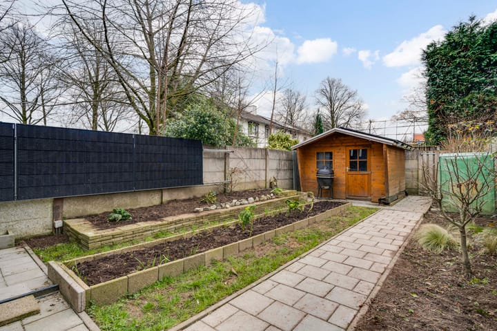 Foto 23 van Herenstraat 192