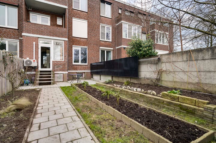 Foto 25 van Herenstraat 192