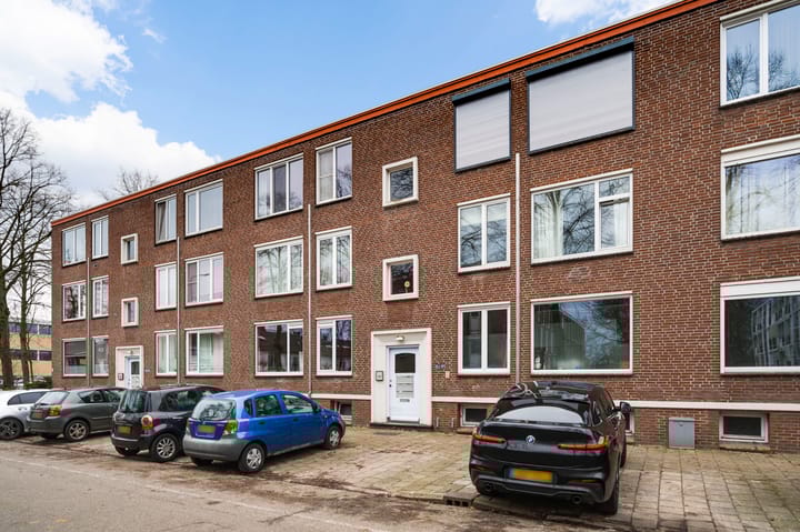 Foto 27 van Herenstraat 192