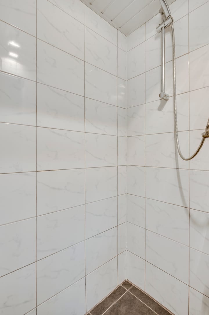 Foto 22 van Herenstraat 192