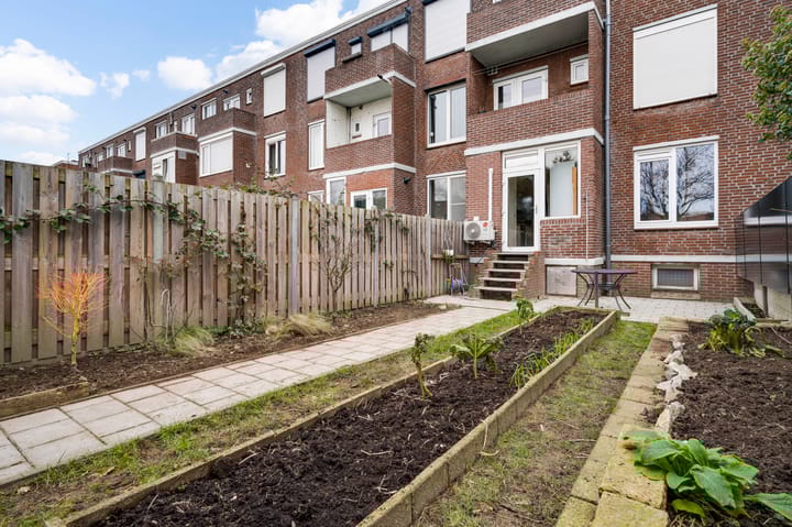 Foto 26 van Herenstraat 192