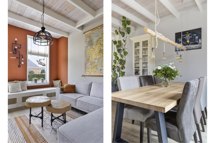 Foto 2 van Hofstraat 14