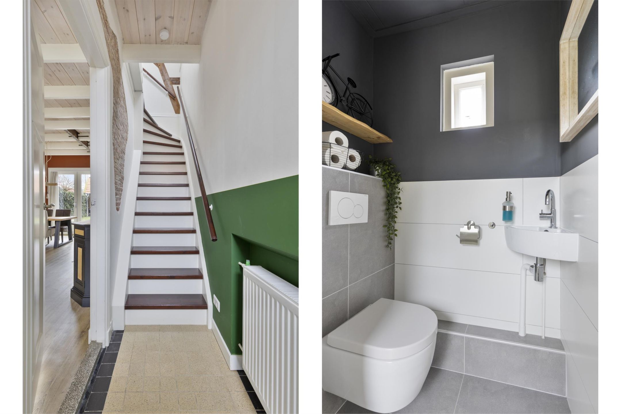 Foto 3 van Hofstraat 14