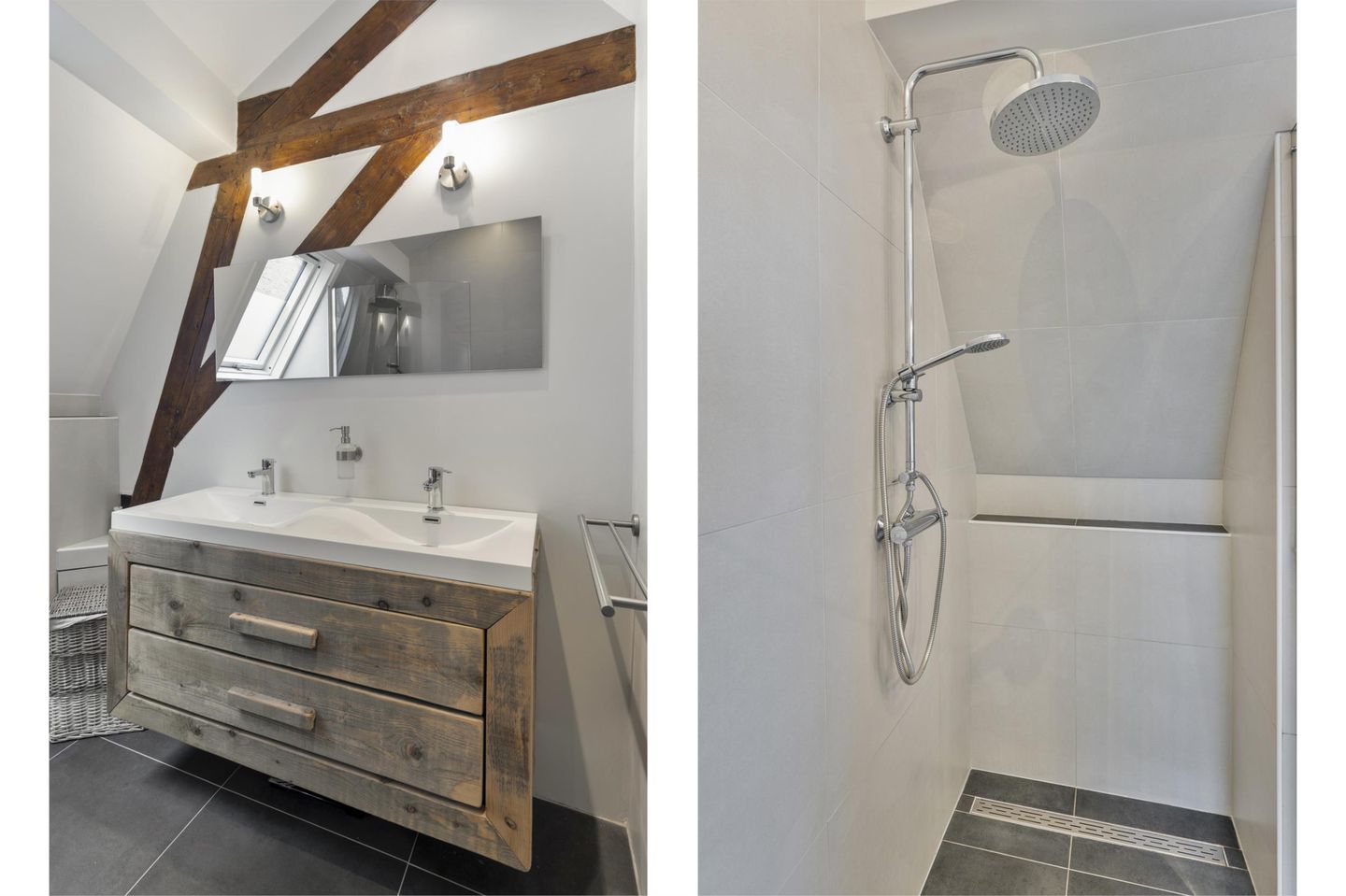 Foto 4 van Hofstraat 14