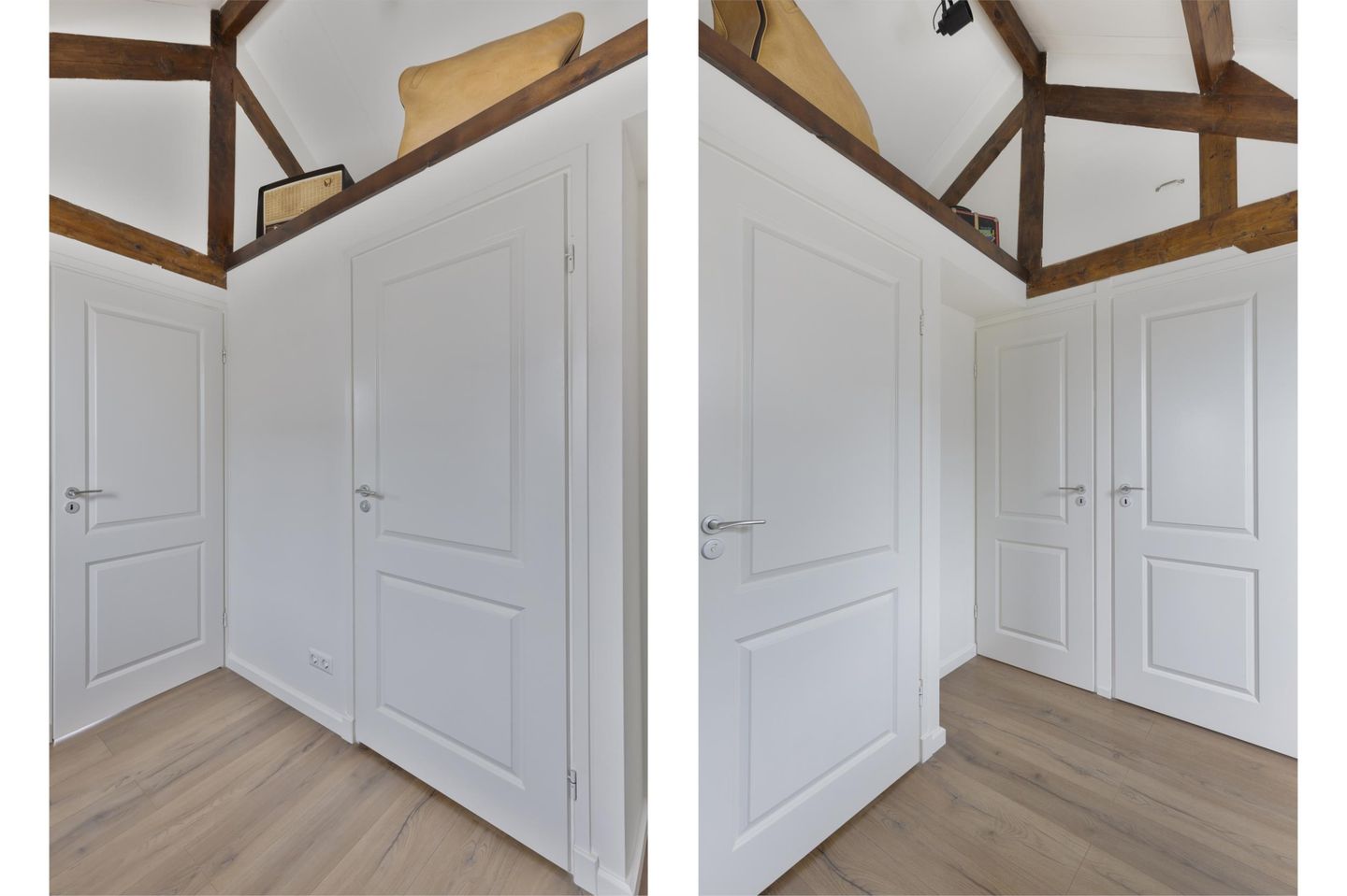 Foto 5 van Hofstraat 14