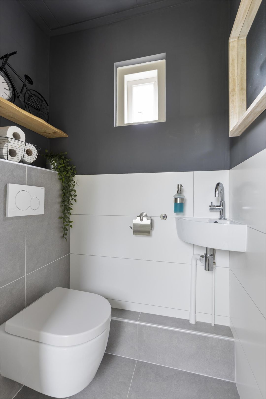 Foto 11 van Hofstraat 14