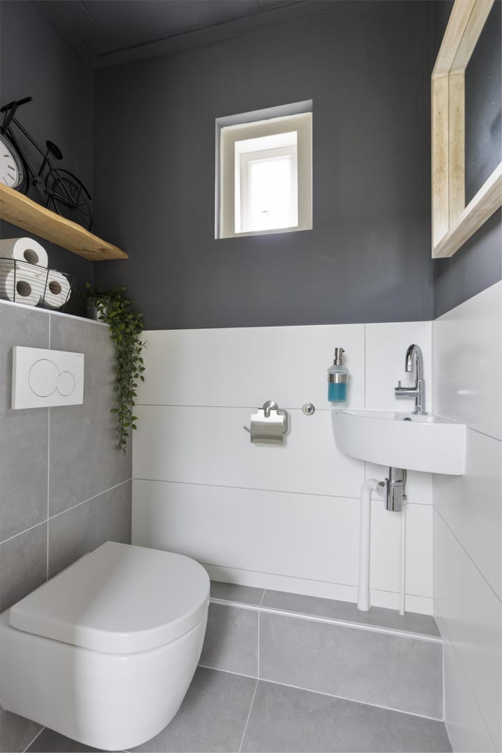 Foto 11 van Hofstraat 14