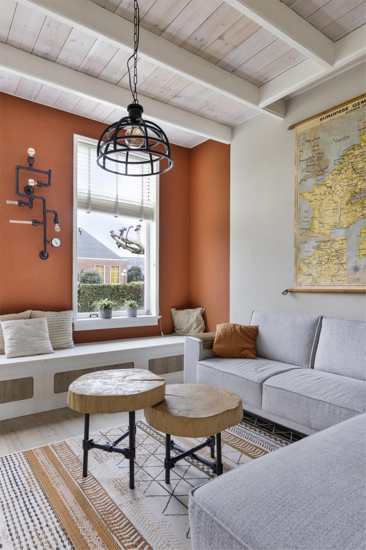 Foto 17 van Hofstraat 14