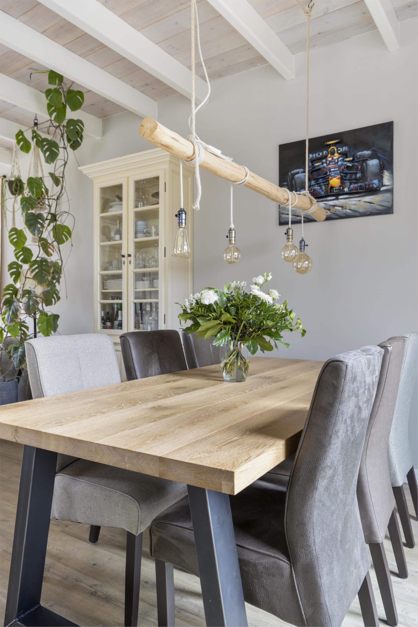 Foto 18 van Hofstraat 14