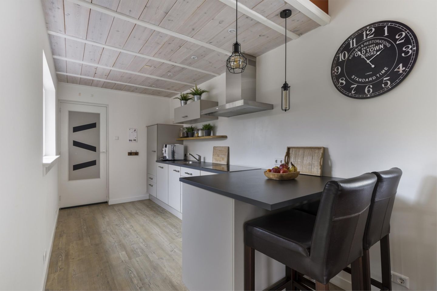 Foto 20 van Hofstraat 14