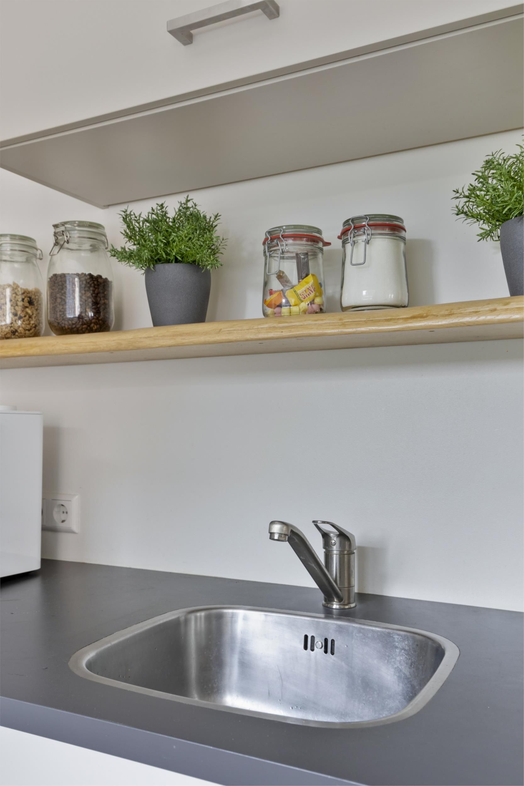 Foto 21 van Hofstraat 14