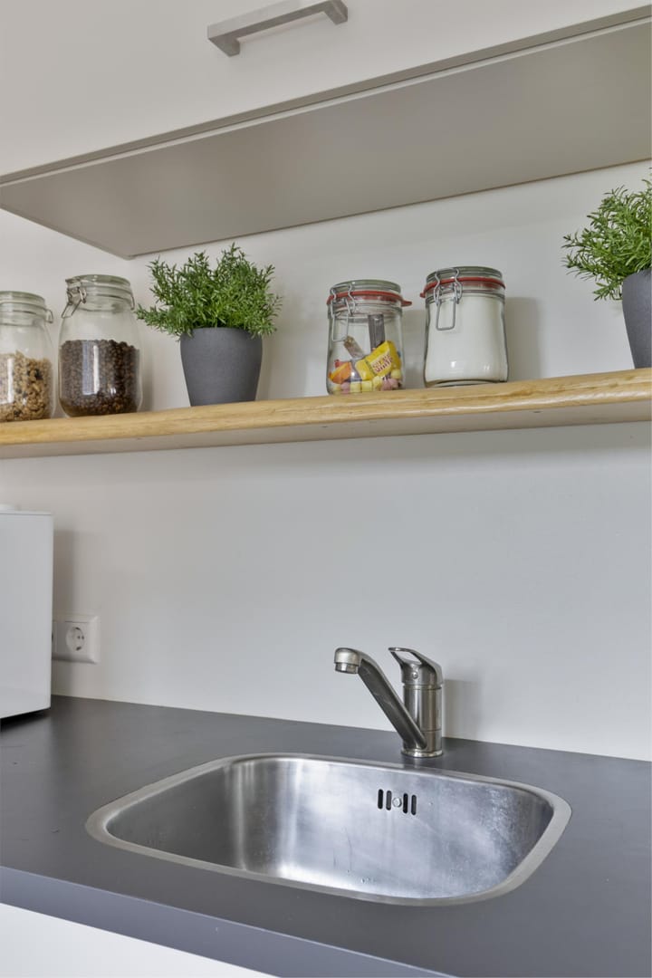 Foto 21 van Hofstraat 14