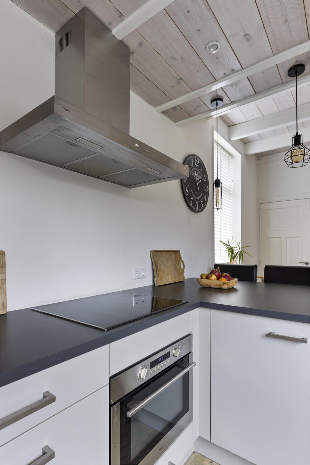 Foto 22 van Hofstraat 14