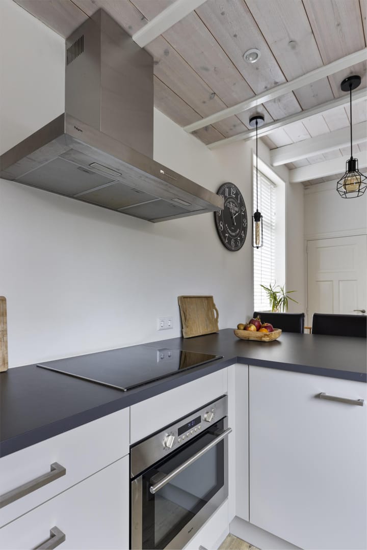 Foto 22 van Hofstraat 14