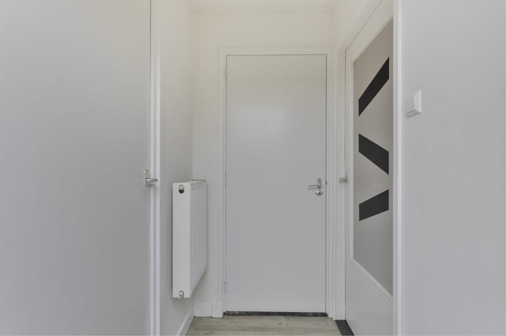 Foto 23 van Hofstraat 14