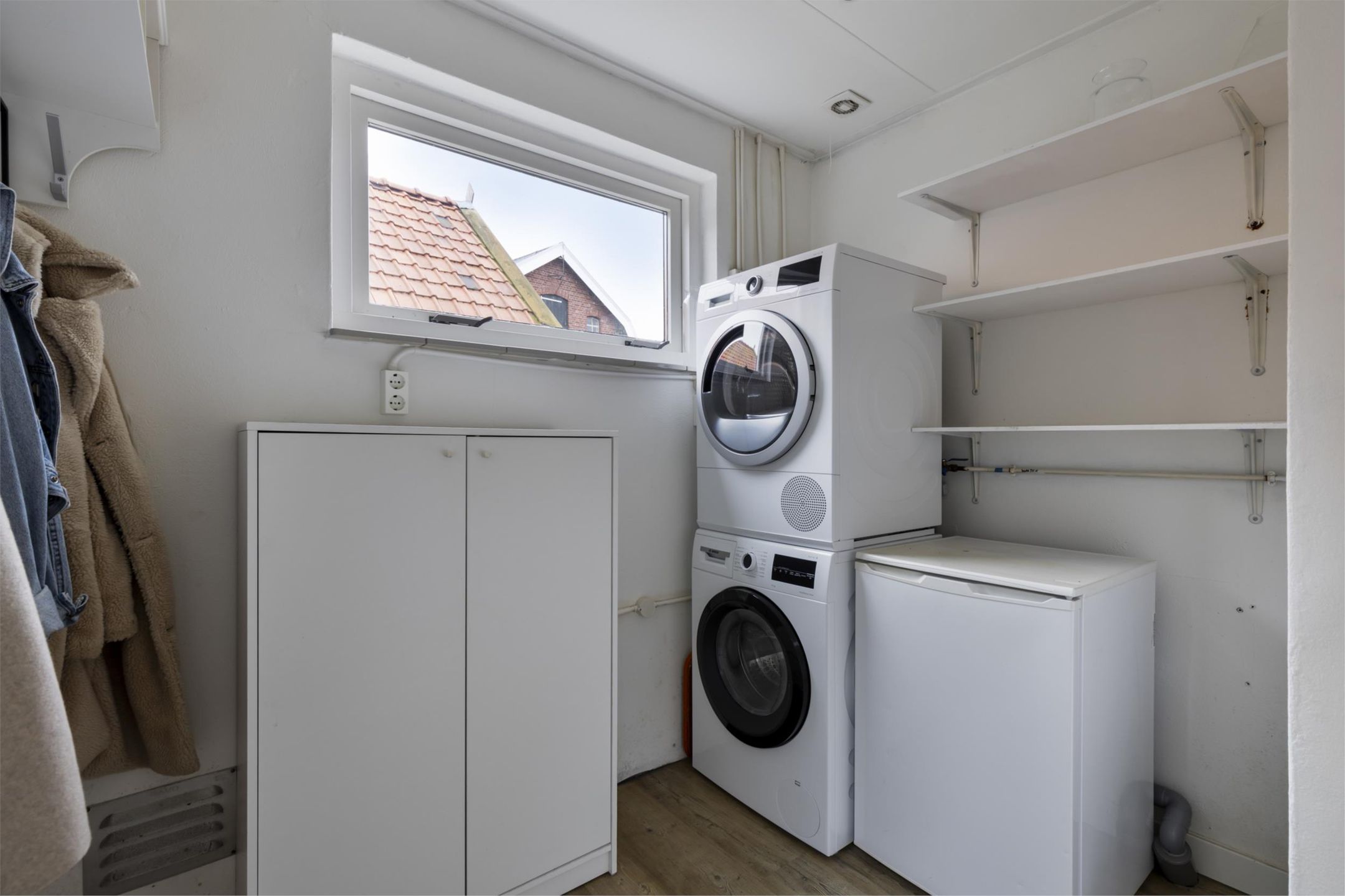 Foto 24 van Hofstraat 14