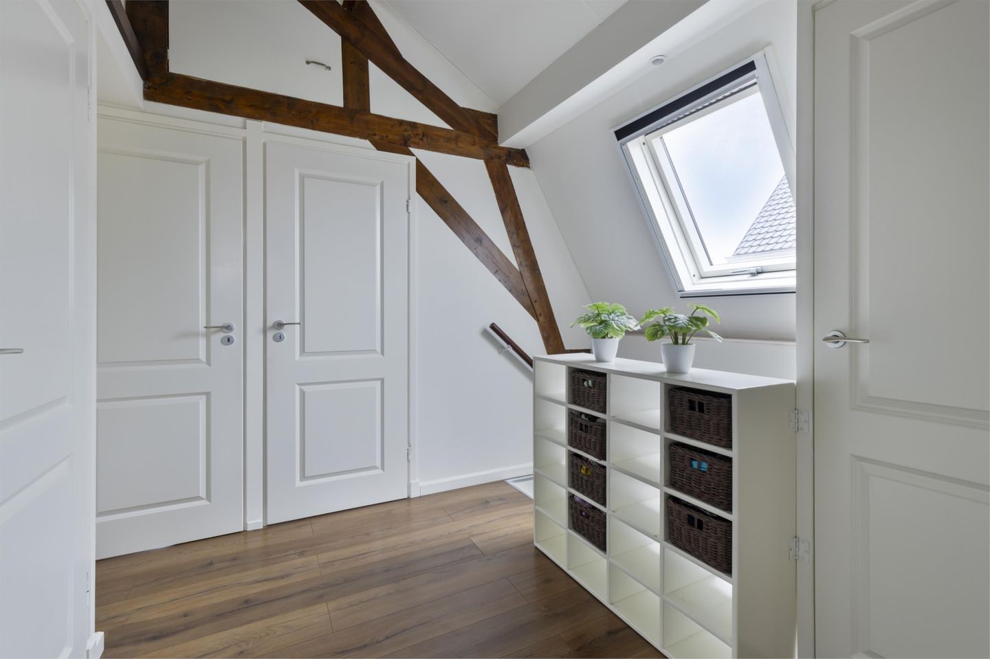 Foto 25 van Hofstraat 14