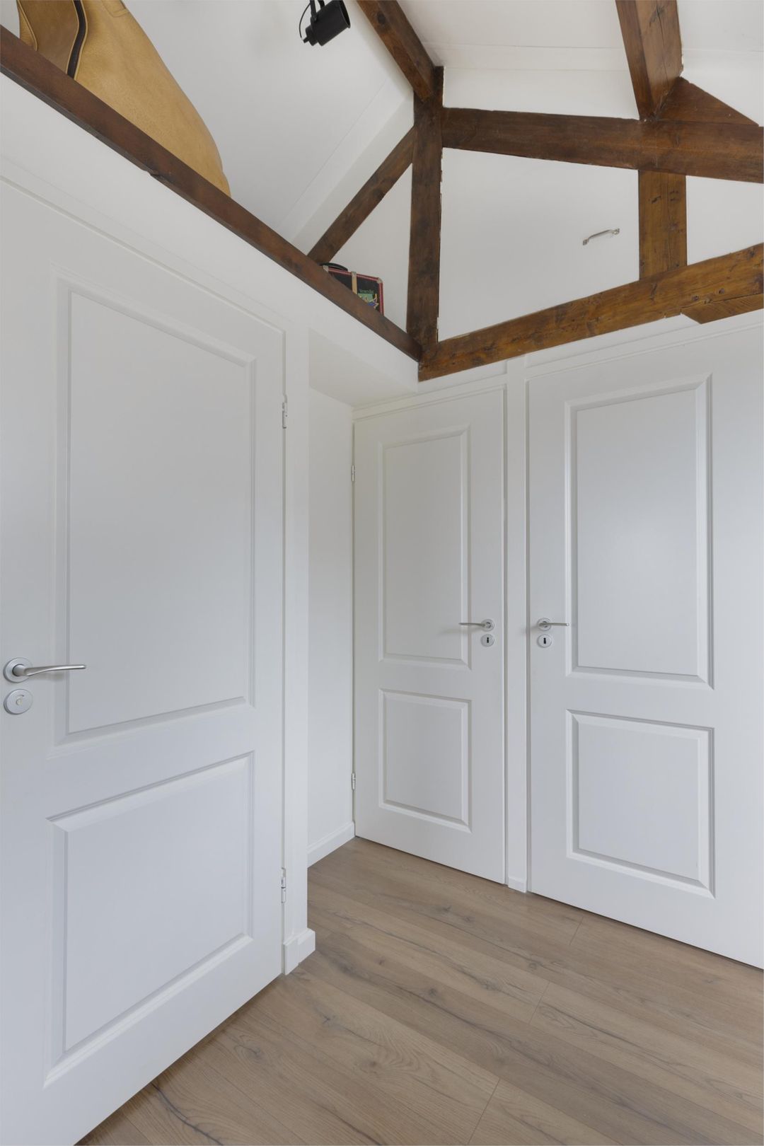 Foto 26 van Hofstraat 14