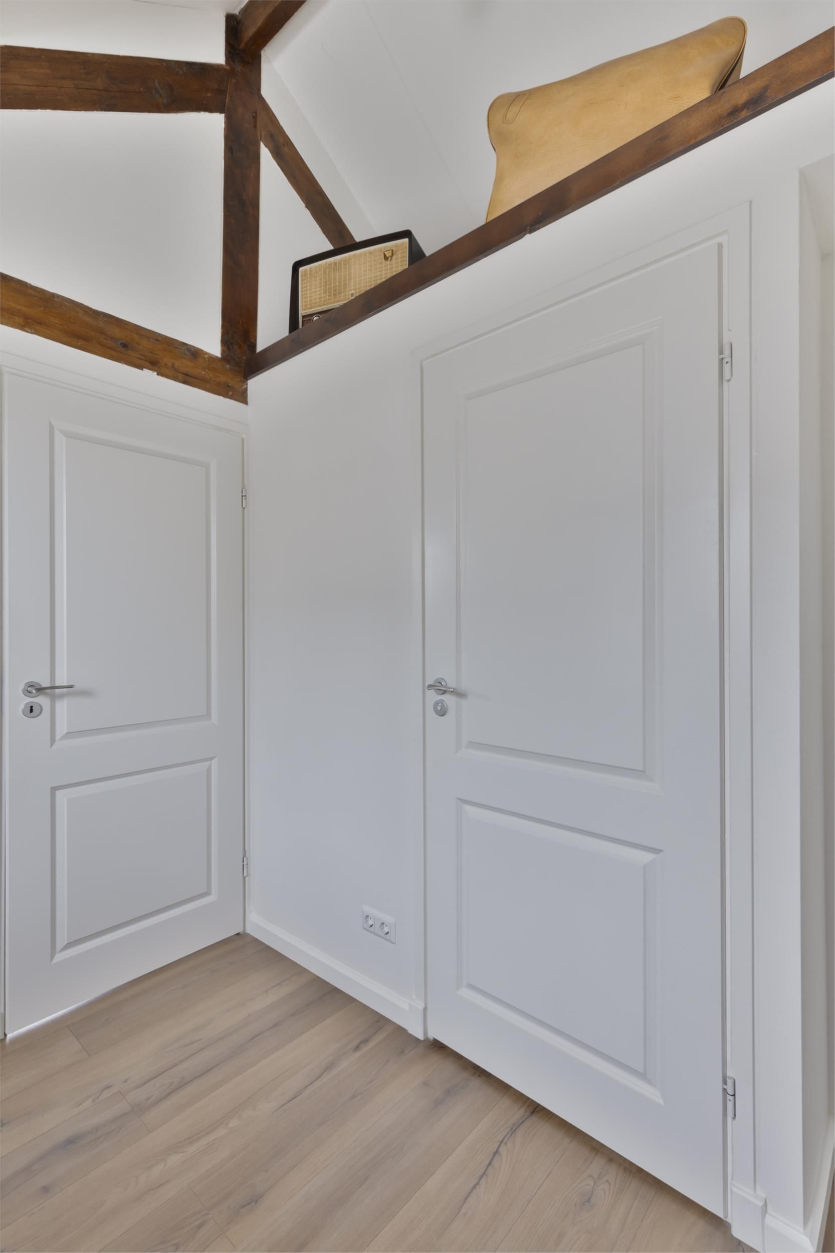 Foto 27 van Hofstraat 14