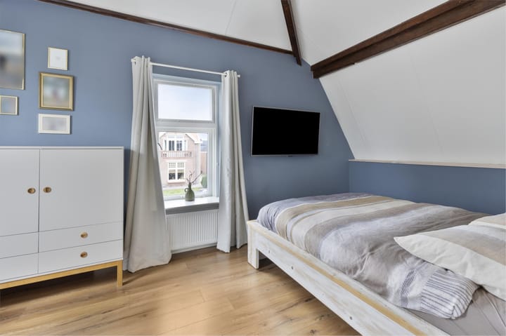 Foto 28 van Hofstraat 14