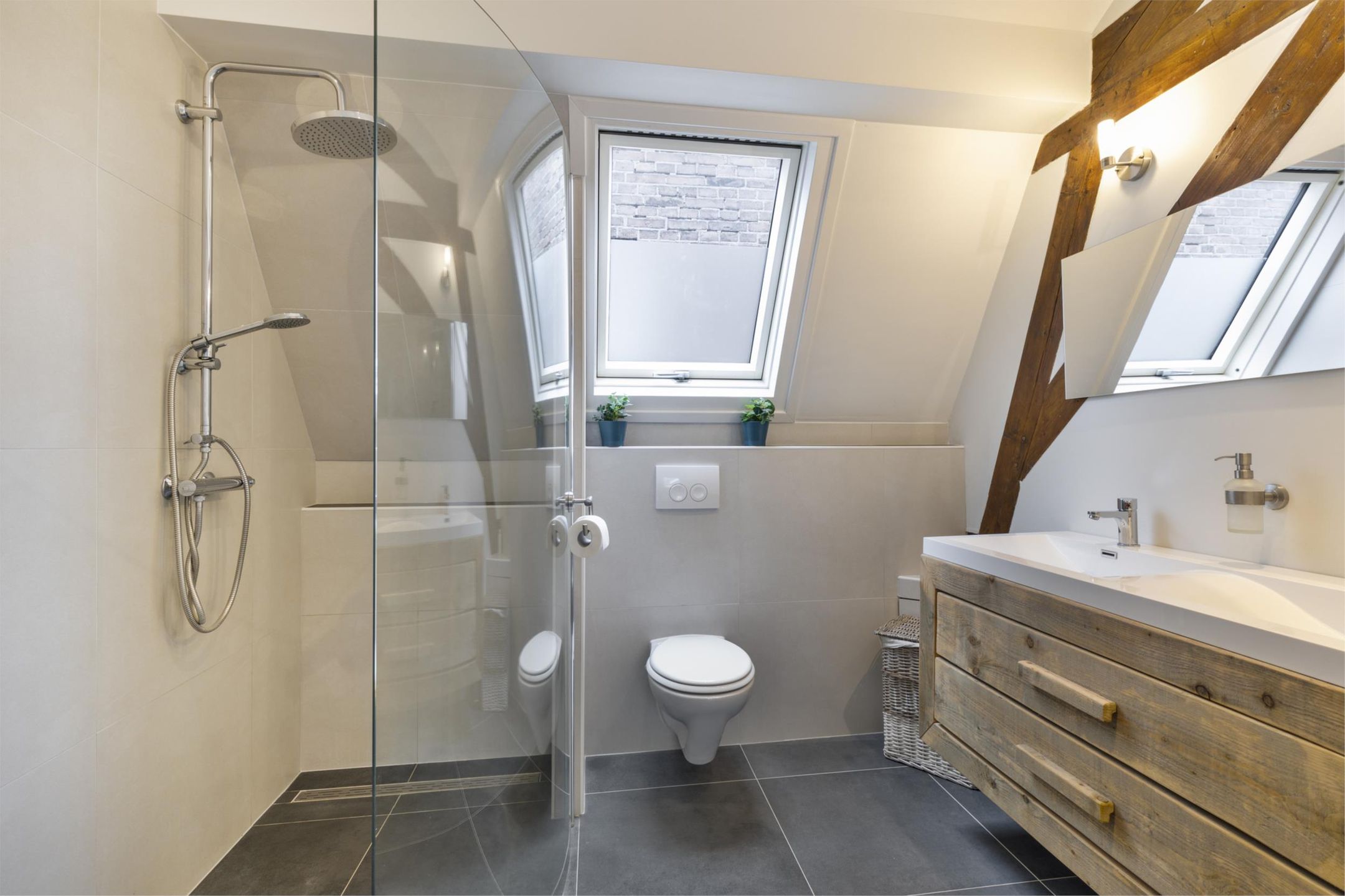 Foto 30 van Hofstraat 14