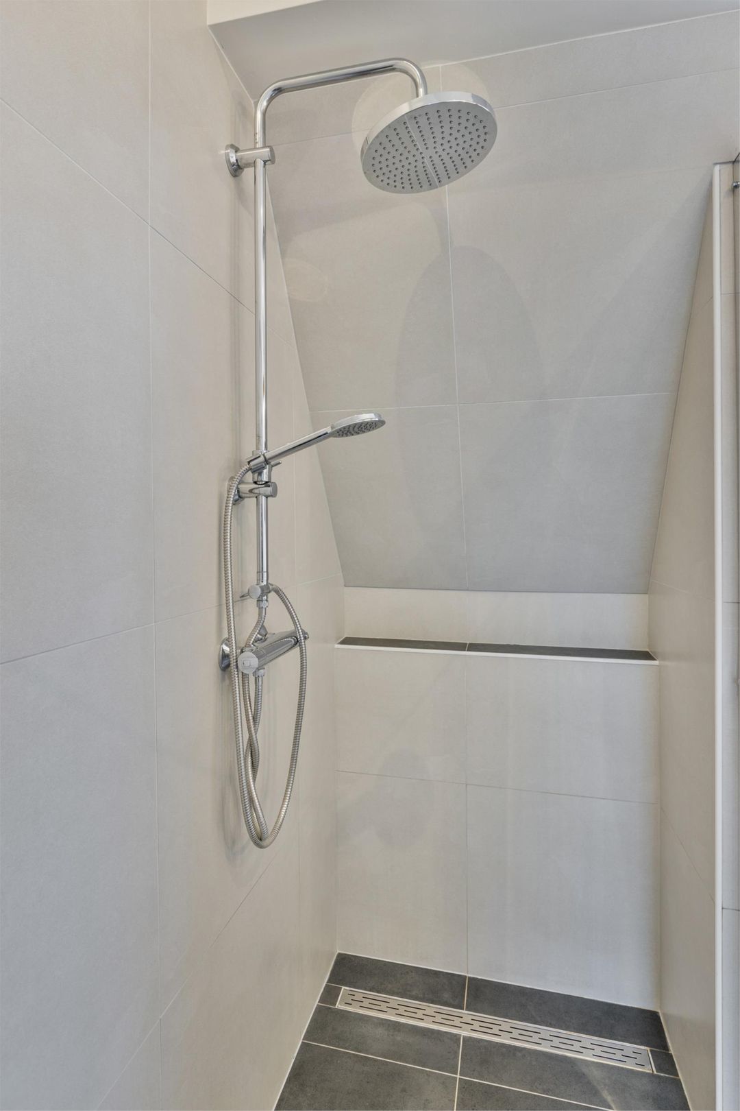 Foto 31 van Hofstraat 14