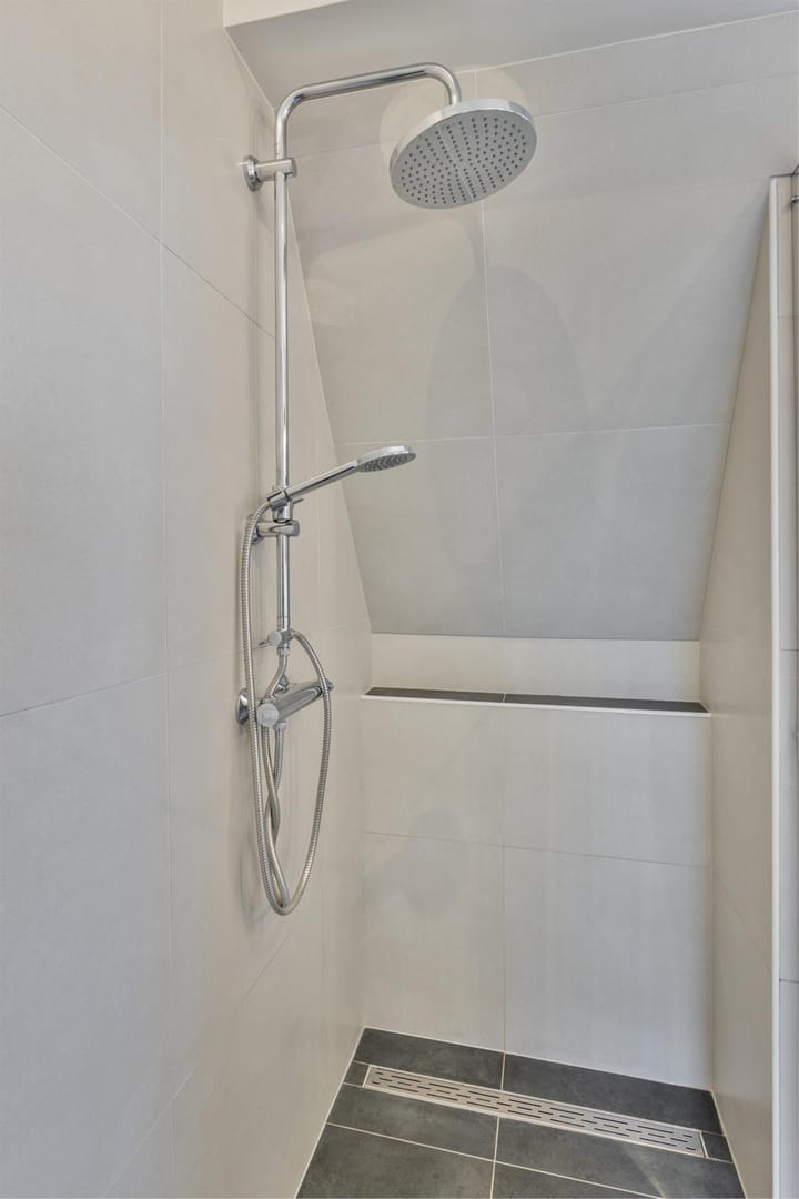 Foto 31 van Hofstraat 14