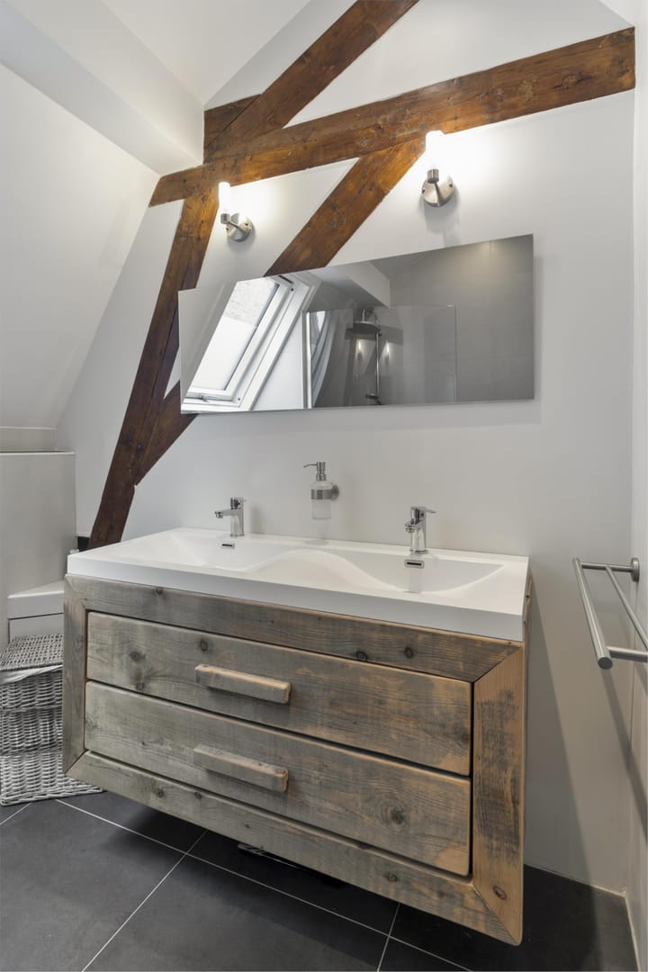 Foto 32 van Hofstraat 14