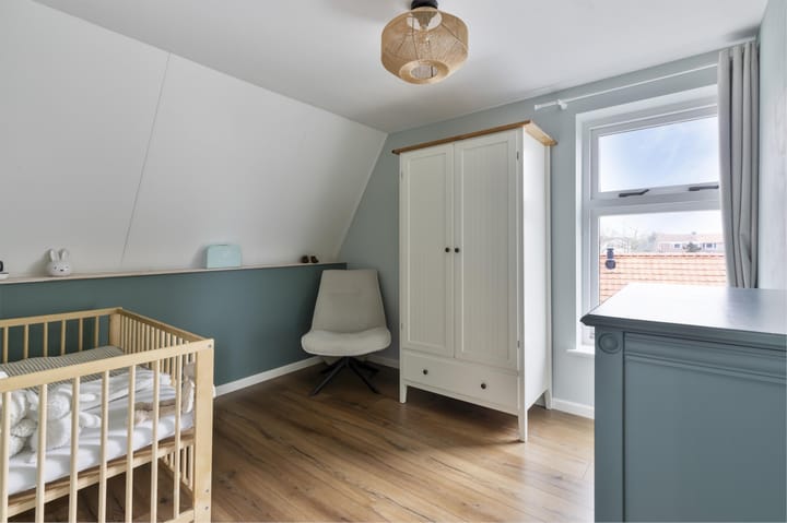 Foto 33 van Hofstraat 14