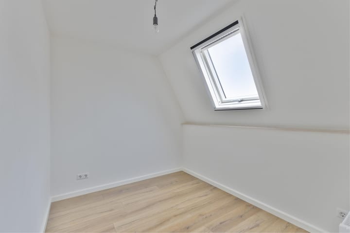 Foto 34 van Hofstraat 14