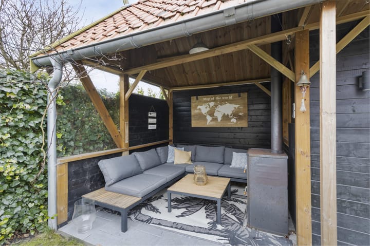 Foto 36 van Hofstraat 14