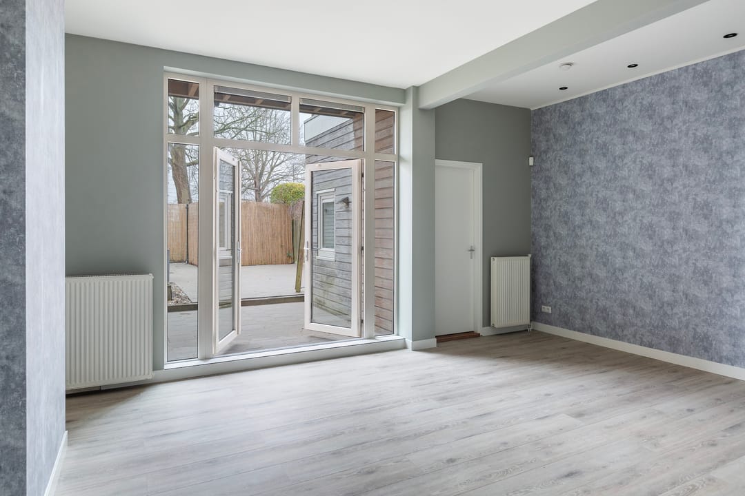 Foto 17 van Generaal de Wetstraat 49-ZW