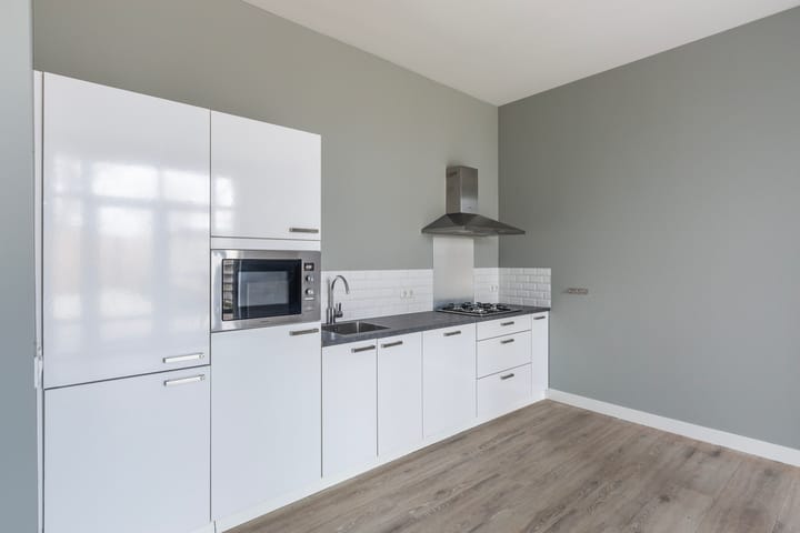 Photo 2 of Generaal de Wetstraat 49-ZW