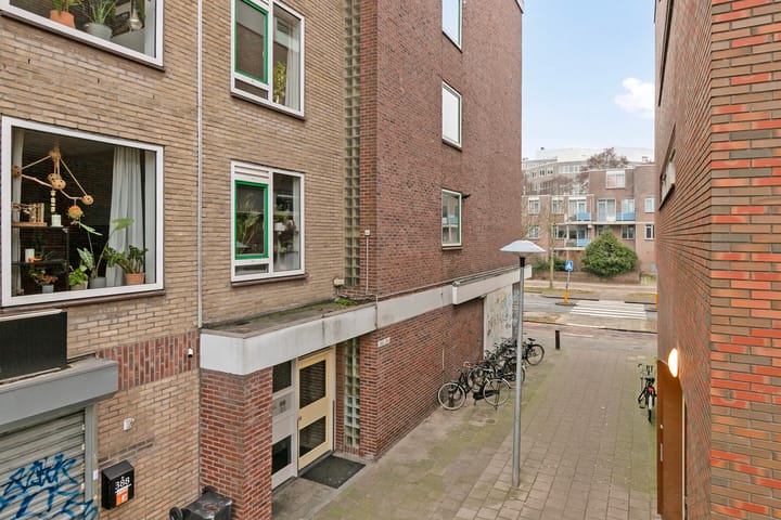 Foto 4 van Van Eysingalaan 392