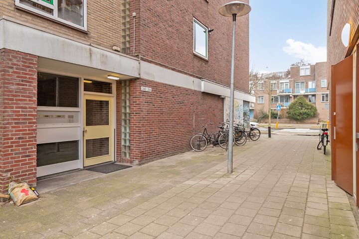 Foto 5 van Van Eysingalaan 392